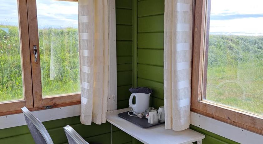 Image of Double room with private bathroom 2
