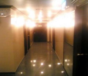 1ST HOMESTAY - HK Taiwan Hostel - image 5