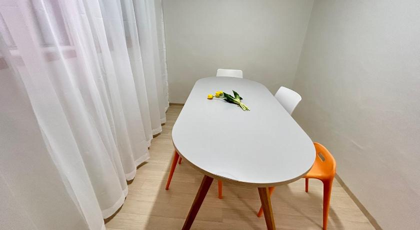 서울 케이하우스 (Kay house) 호텔 부대시설