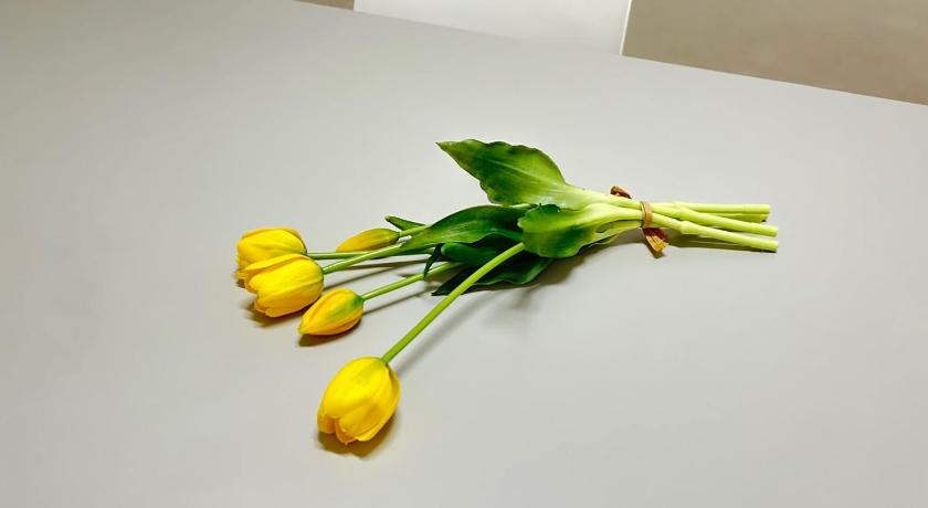 서울 케이하우스 (Kay house) 호텔 부대시설