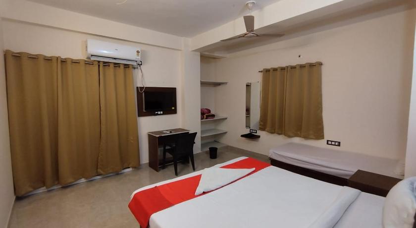 Siddhi Residency - image 15