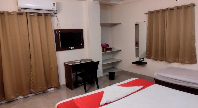 Siddhi Residency - image 19
