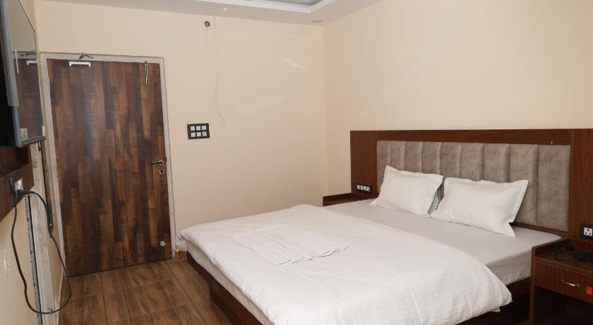Siddhi Residency - image 48