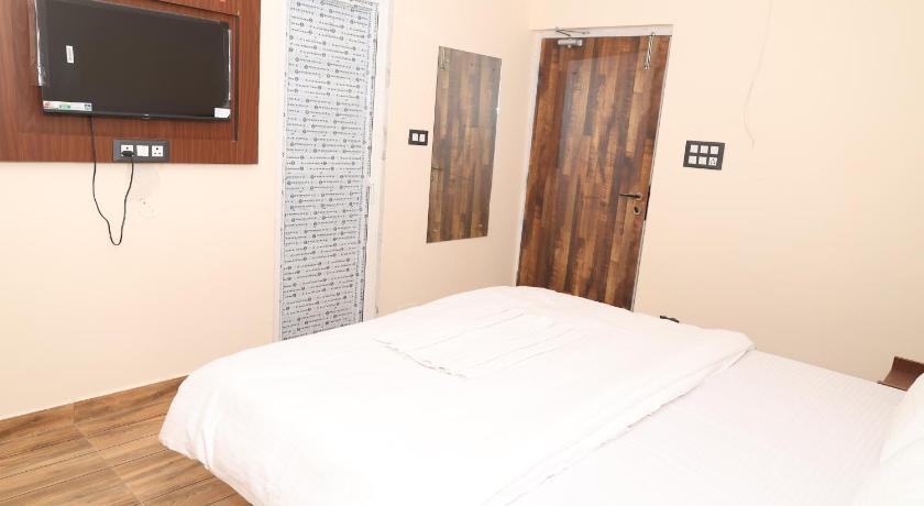 Siddhi Residency - image 49