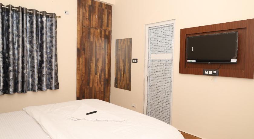 Siddhi Residency - image 18