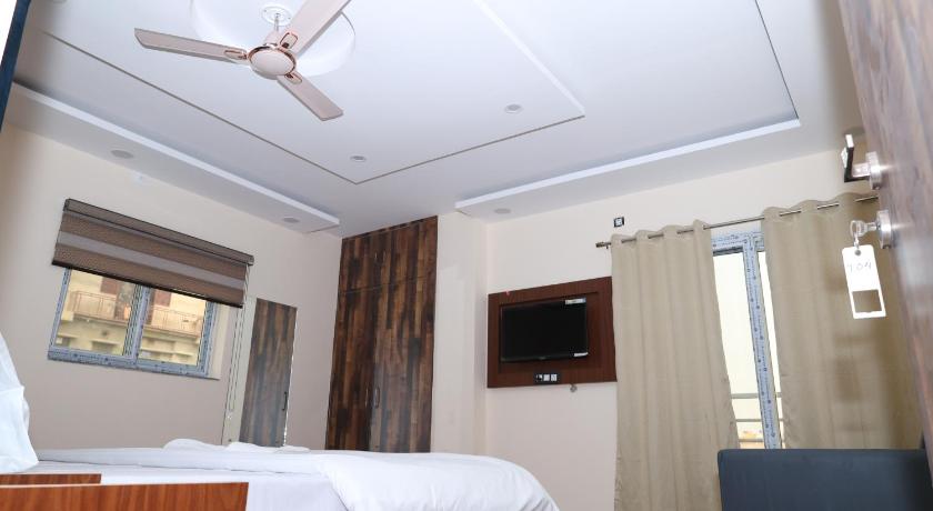 Siddhi Residency - image 23
