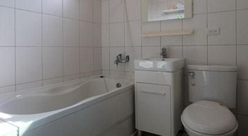 Image of Double Room 2