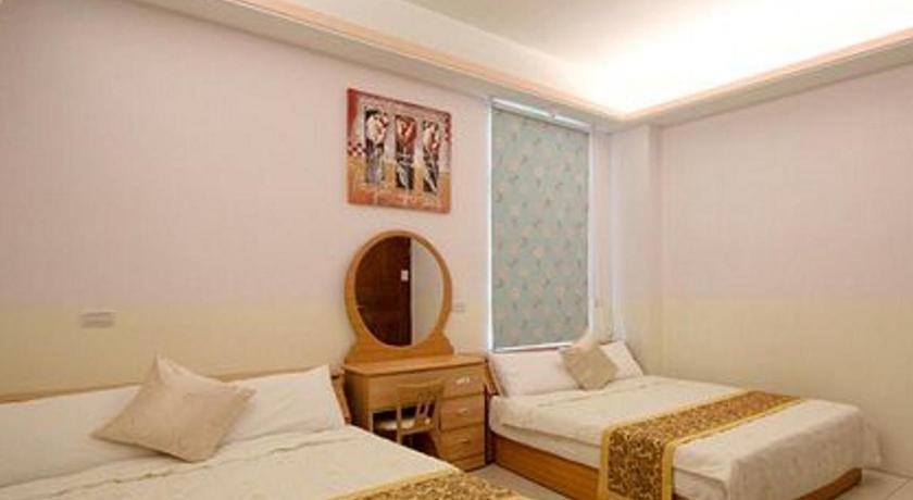 Image of Family Room 5
