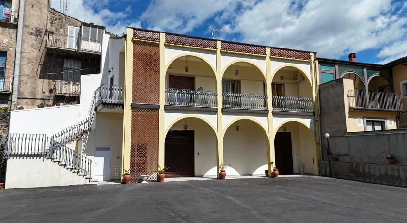 Villa Sole