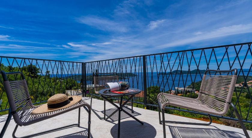 Villa Leona