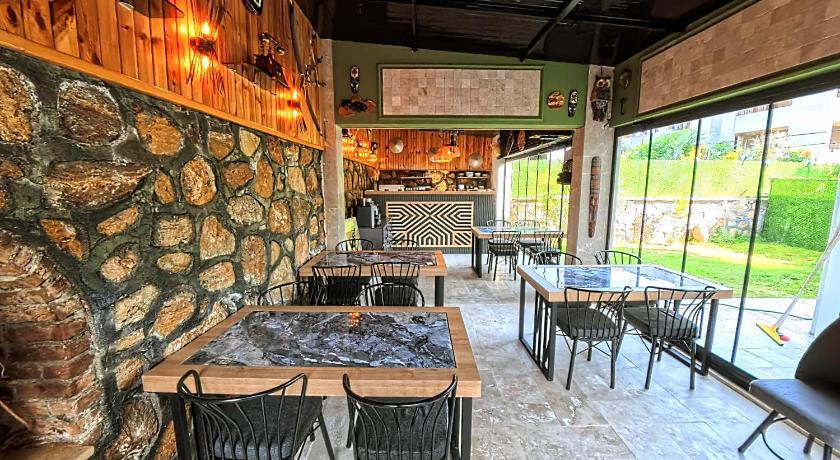 Tikir House - image 5