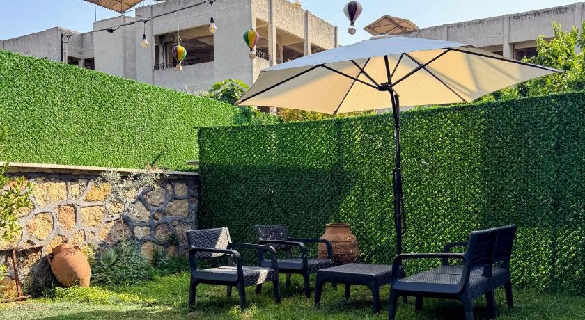 Tikir House - image 7