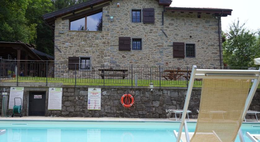 Il paradiso delle beccacce