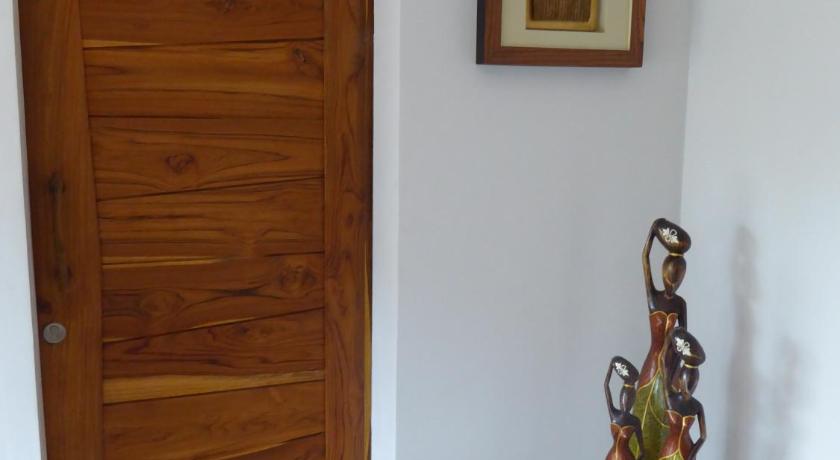 Image of Duplex Villa 16