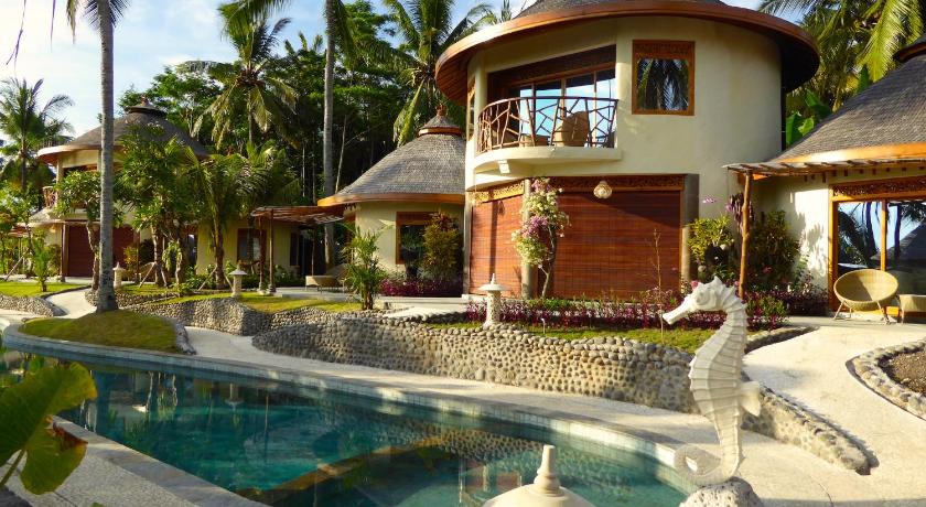Image of 3-Bedroom Villa 4