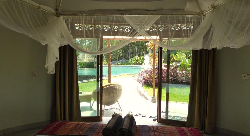 Image of 3-Bedroom Villa 12