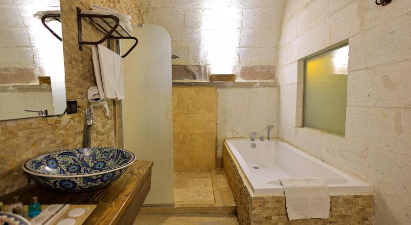Immagine di Camera Matrimoniale Budget (Budget Double Room) 2