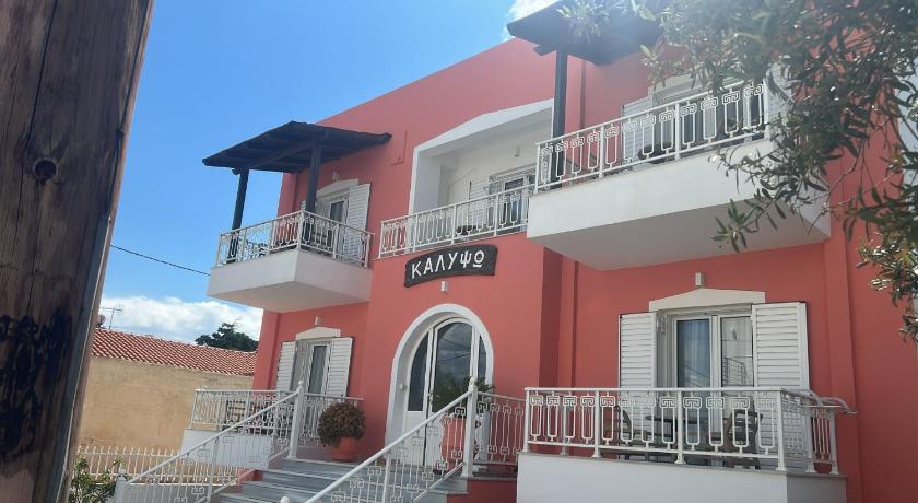 CALYPSO