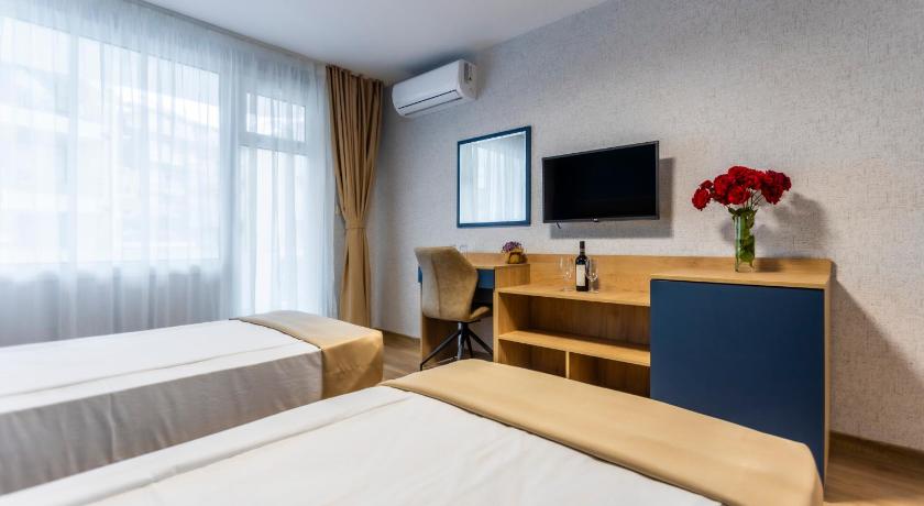 Hotel Laguna SPA - image 47