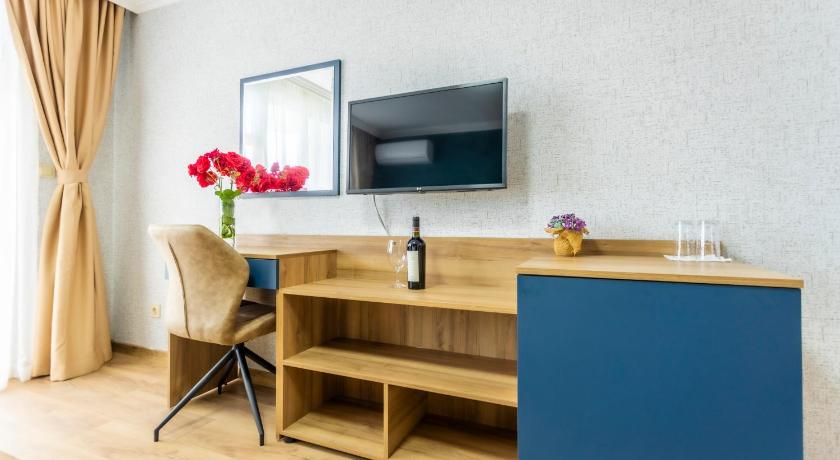 Hotel Laguna SPA - image 45
