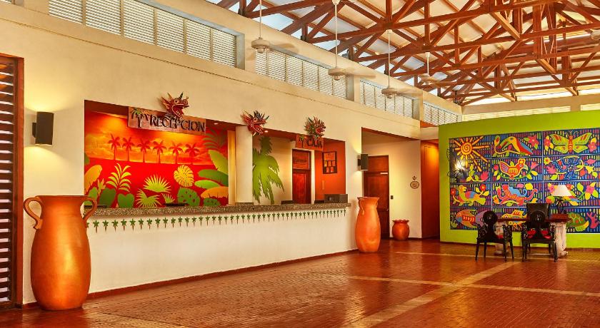 Royal Decameron Panama - All Inclusive photo