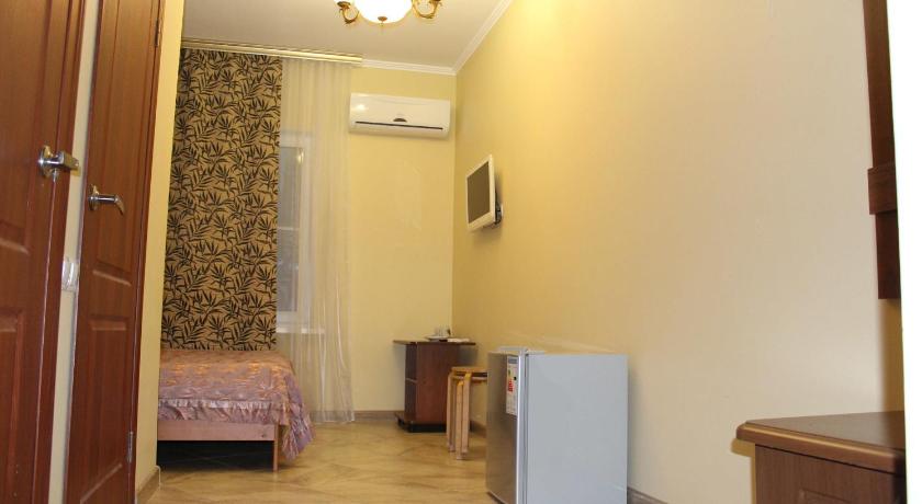 Fish House Guest House Formerly Rose Apartment Prospekt