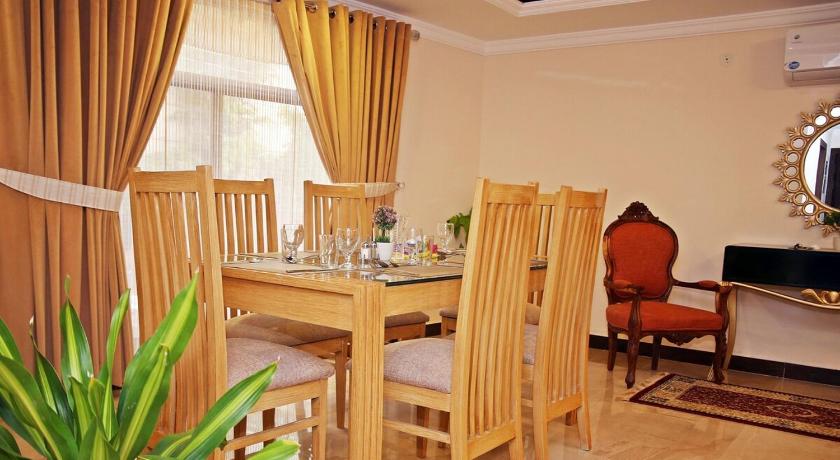 REHMAN SUITES - image 3