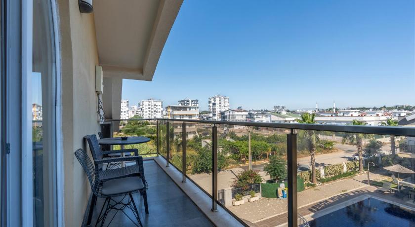 Lara Beach Homes - image 6
