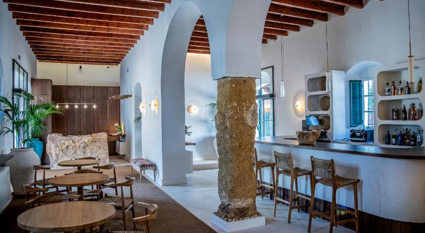 波萨达斯 Hotel Corbella 5星级 酒店 客房