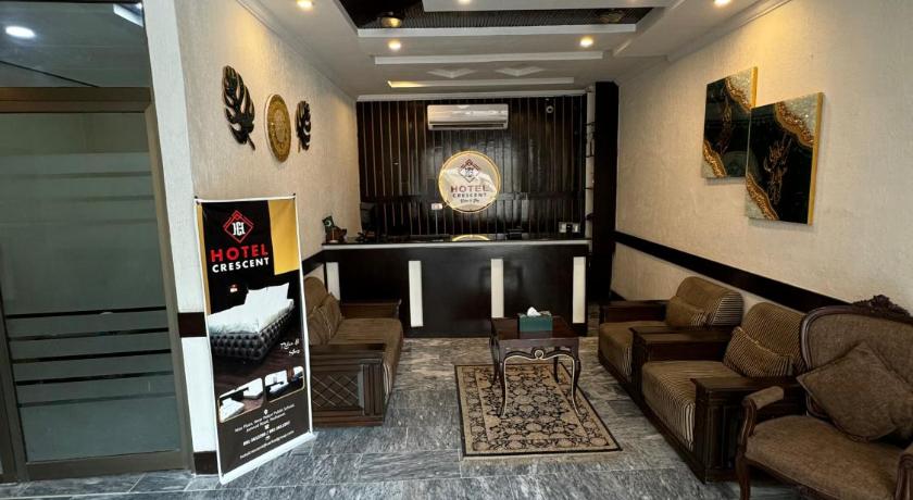 Hotel Crescent - image 7