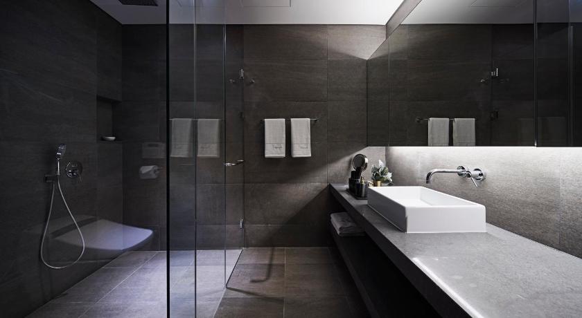 杨平 The Star Hue Village 3星级 酒店 景观