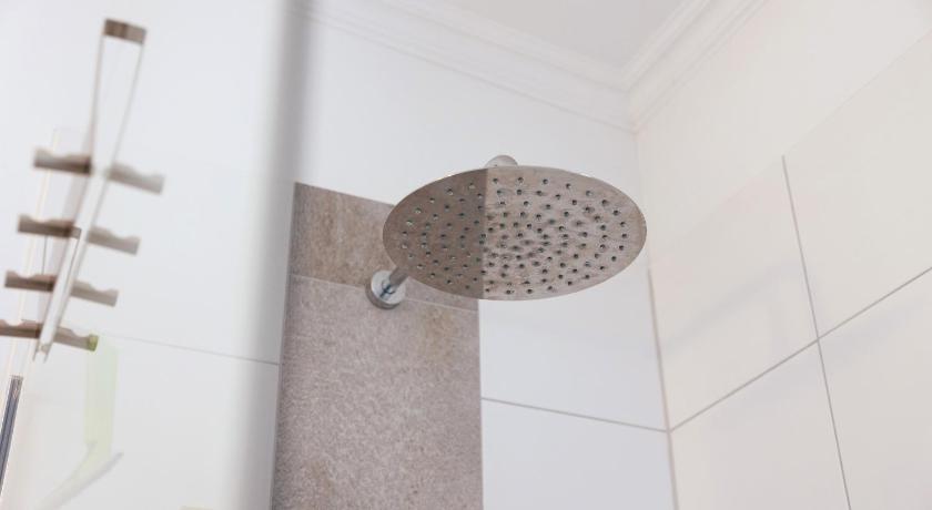 Vogtareuth Komfort Apartment Romersberger - 1 4-Star Single Room pool