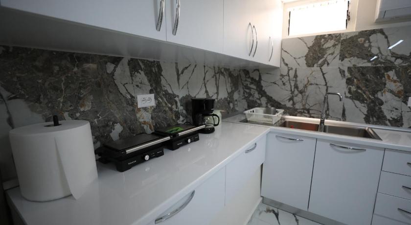Urban Stay Hostel - image 9
