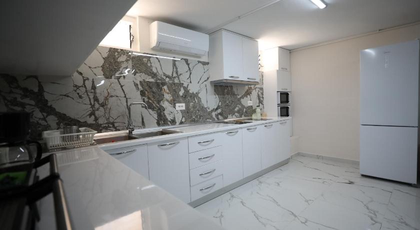Urban Stay Hostel - image 7