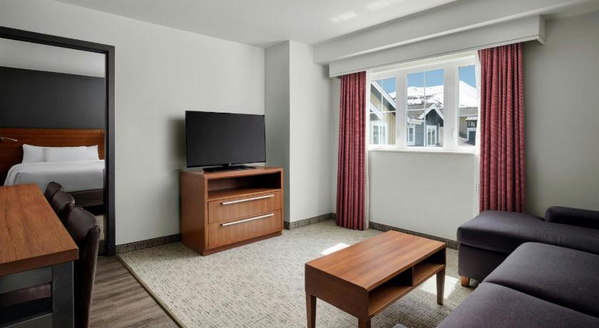 Image of Two-Bedroom Suite 6
