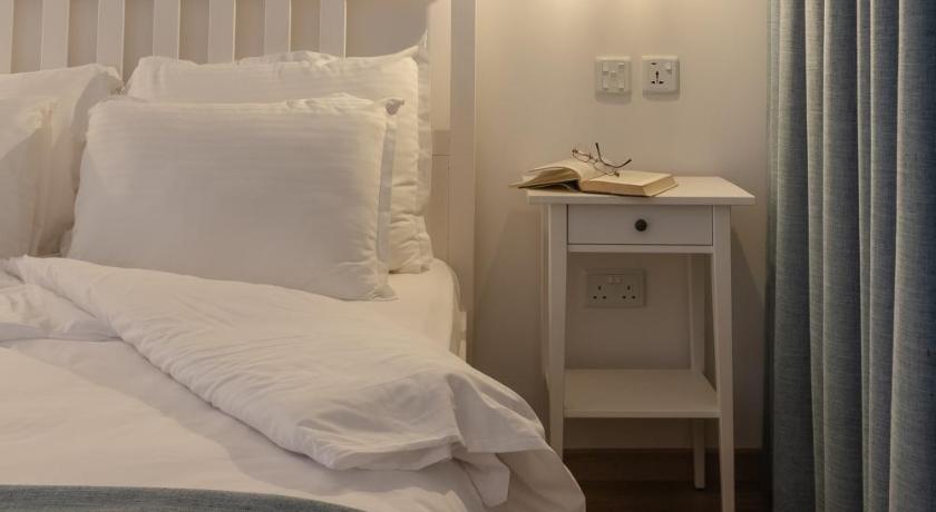 Roel Boutique B&B