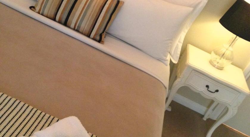 Llewellin's Guest House photo