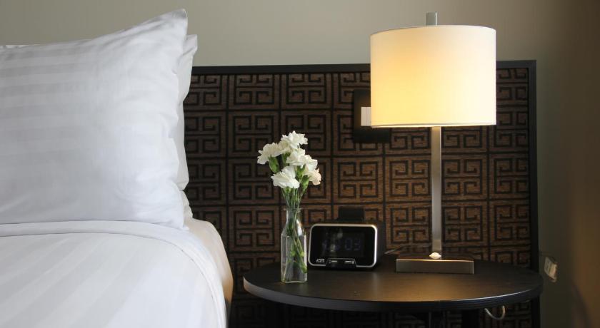 Image of Too Suite 12