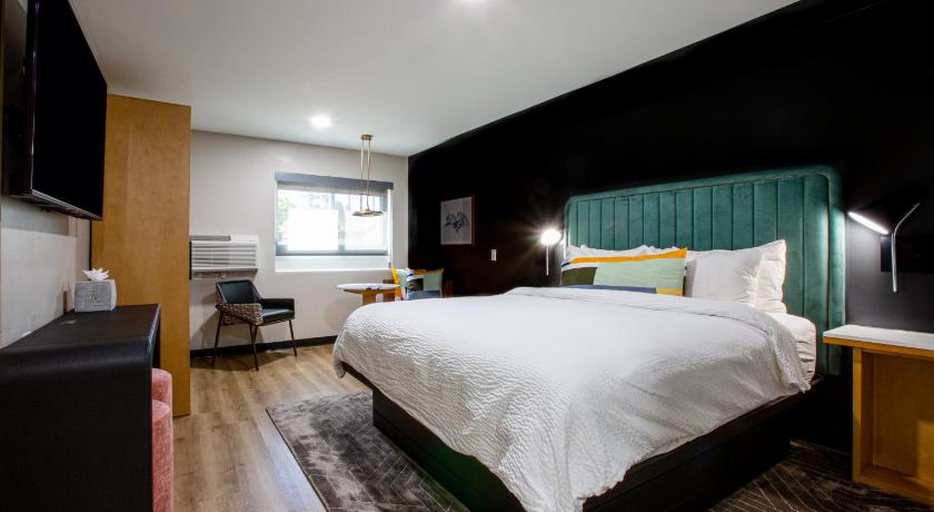 Image of Standard Room 0