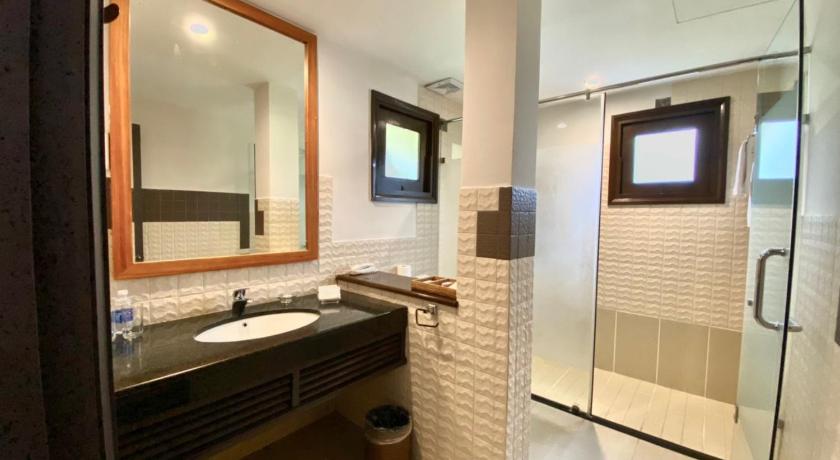 Image of Bungalow Ocean View 15