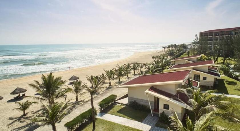 Image of Bungalow Ocean View 9