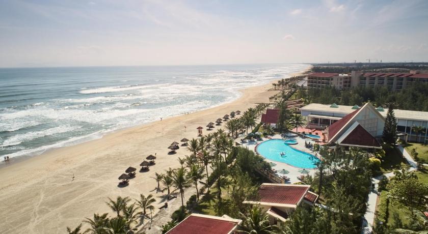 Image of Bungalow Ocean View 17