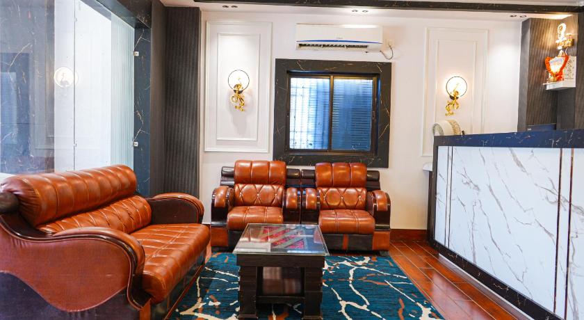 Hotel Adarsh - image 9
