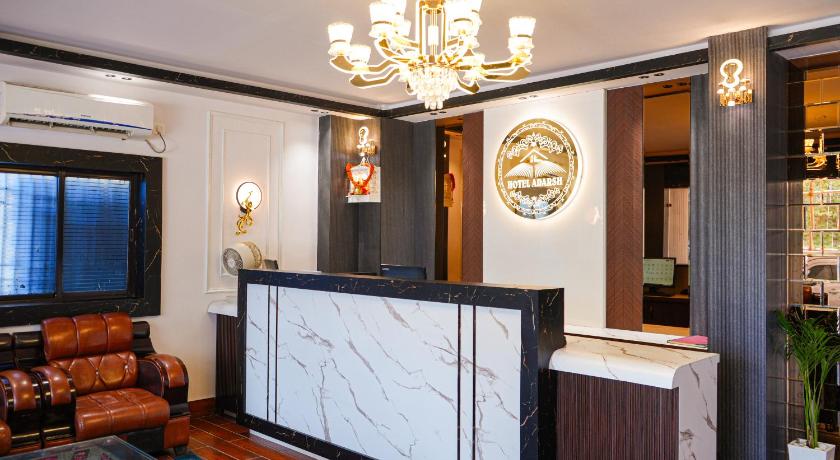 Hotel Adarsh - image 7