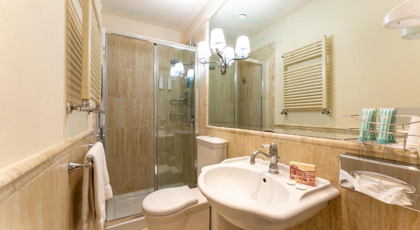 Image of Single Room 2