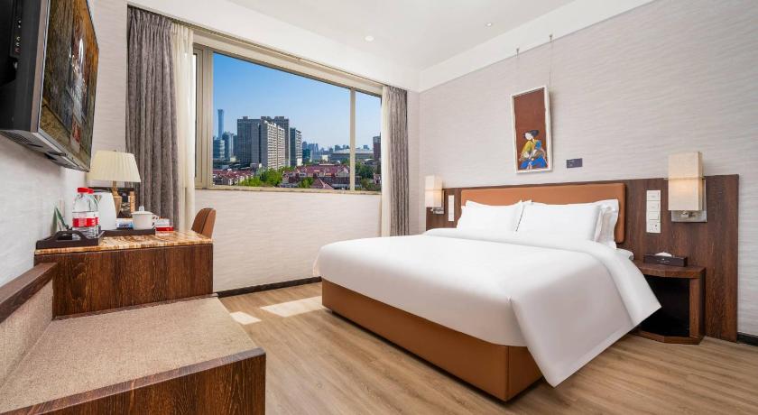 Image of Superior Double Room 0