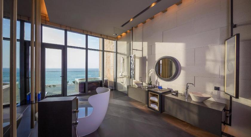 Banyan Tree Dubai at Bluewaters - image 14