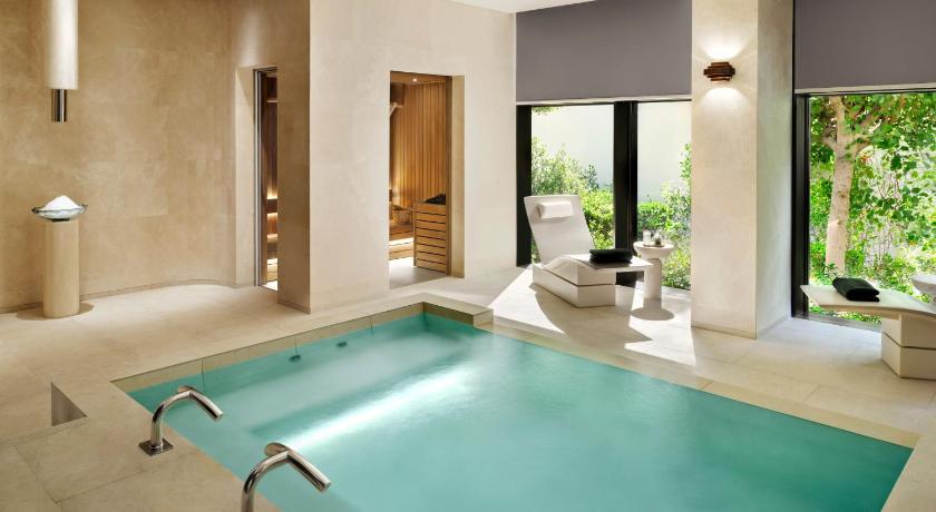 Banyan Tree Dubai at Bluewaters - image 10