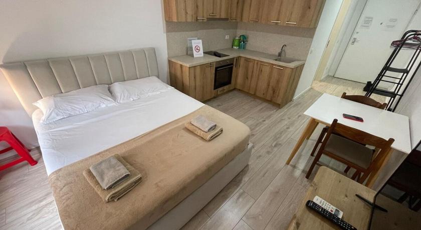Enjoy Travel BonBon Apartments - image 11