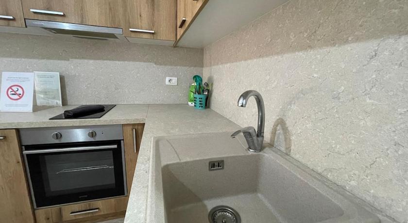 Enjoy Travel BonBon Apartments - image 7
